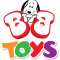 BB Toys Logo