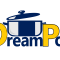 Dreampot Logo 1-01