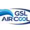 GSL Air Cool Logo-01