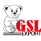 GSL Export-01