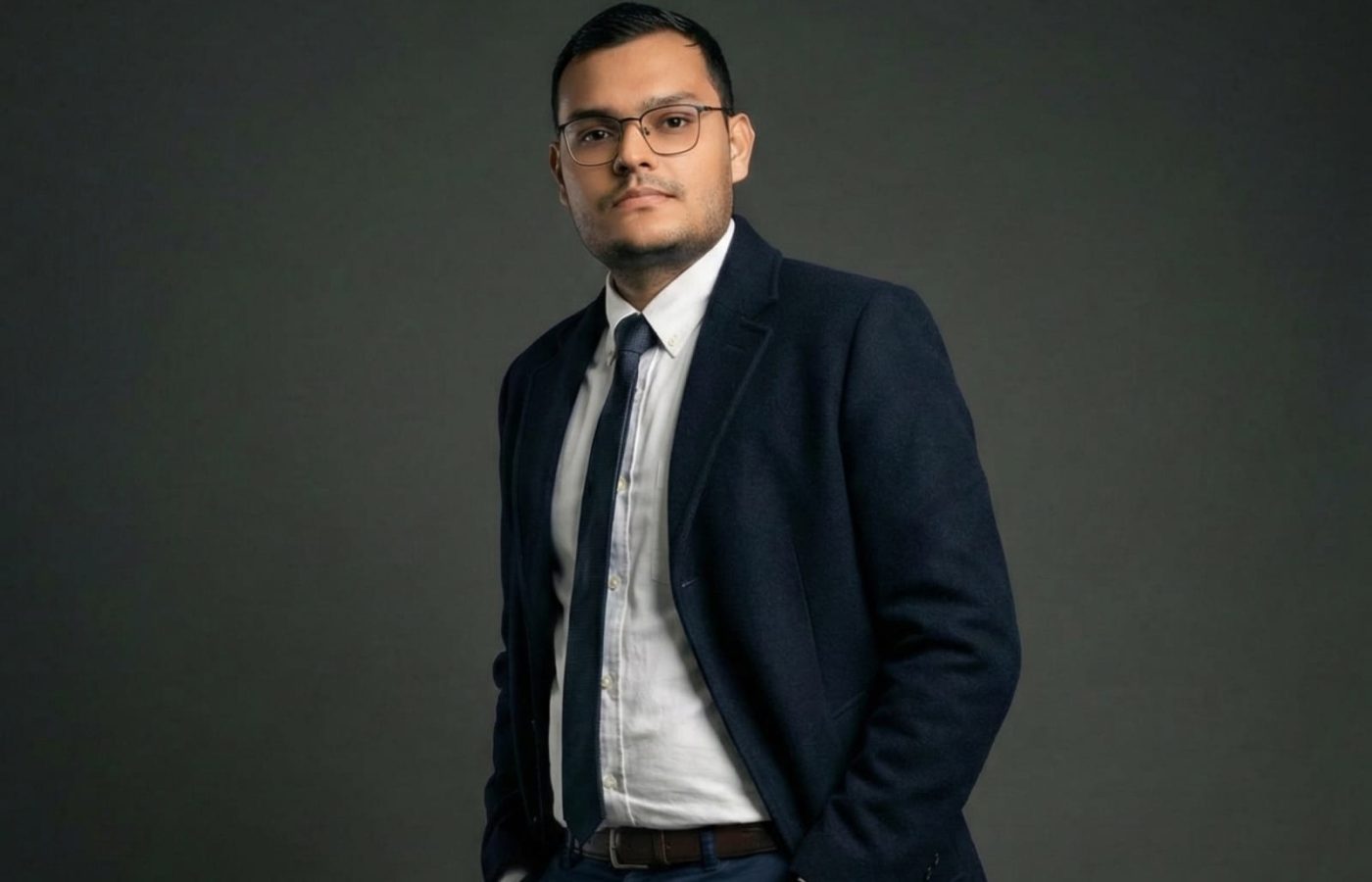 WhatsApp Image 2025-11-28 at 9.17.33 PM