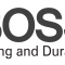 boss logo-01