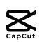 capcut